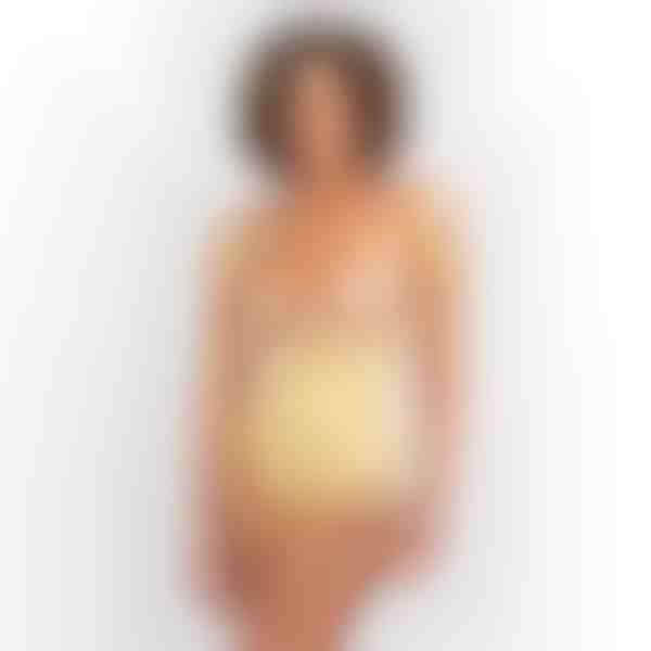 corrigerende lingerie