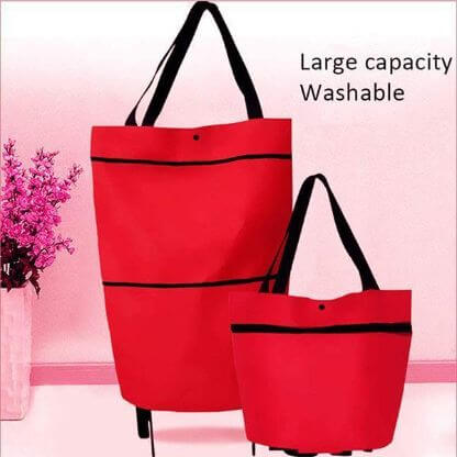 Foldable_Shopping_Trolley_Tote_Bag_Featured_Img-min