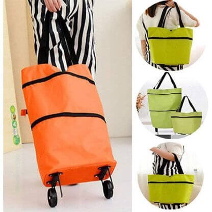 Foldable_Shopping_Trolley_Tote_Bag_Gallery_Img1-min