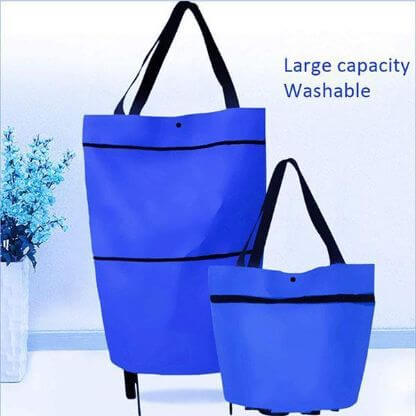 Foldable_Shopping_Trolley_Tote_Bag_Gallery_Img5-min