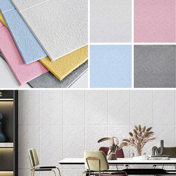 FORMWALL62319__c92f4ad2