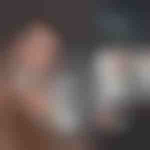 Draagbaar mini elektrisch scheerapparaat - USB-oplaadbaar, voor het hele lichaam | RAZOMATIC