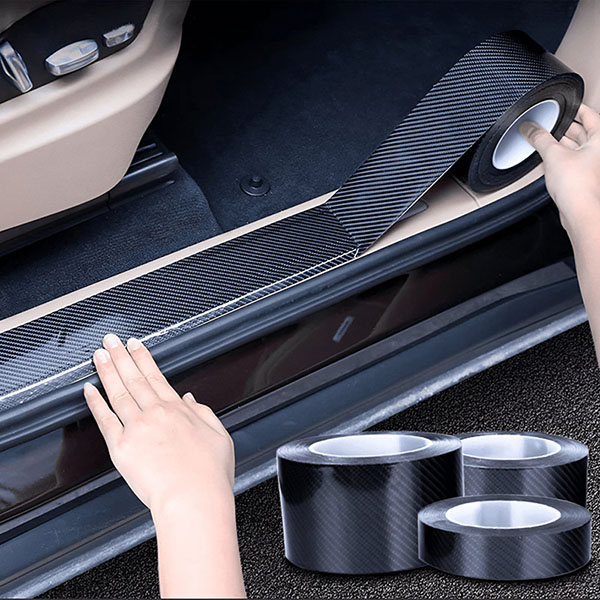 Lampa 02027 Super Beschermfolie - Zelfklevend, Universeel, Voor Telefoons En Schermen