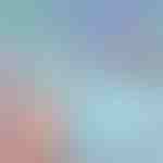 Silicone knutselmat | ARTMAT