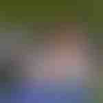 Voedings armkussen | BIBINAP