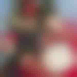 DIY Kerstdecoratie (30 Stuks) | ORNAMENTIFY