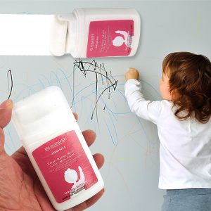 Verfroller voor muurreparatie | ROLLPAINT