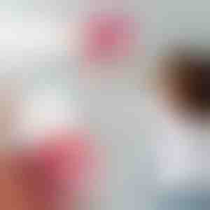 Verfroller voor muurreparatie | ROLLPAINT