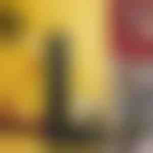 5 in 1 elektrische wijnopener set | VINOCORK