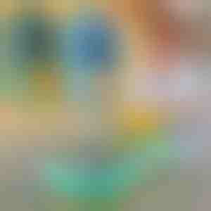 Speelgoed voor autorijden met een stuurwiel | VROOMER