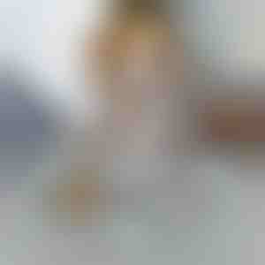 Voedermat voor huisdieren | KIBBLEMAT