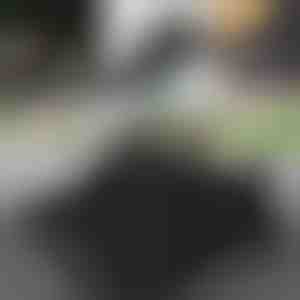 Comfortabele trainingsschoenen | REINFORCE