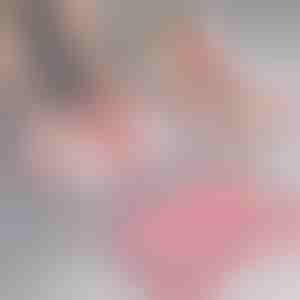 Massageborstel | SCRUBZEE