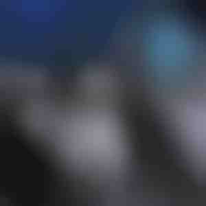 Draadloze oplader en telefoonhouder | SNAPYDOCK