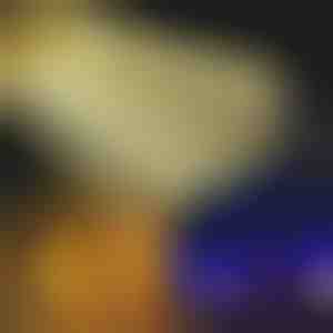 Sneeuwval LED-verlichting LIGHTFALL