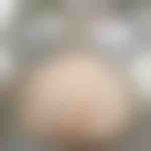 Zacht tapijt | TEPIFINKO