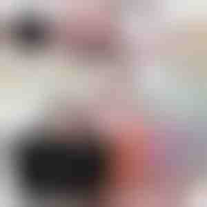 Opvouwbare multifunctionele tas | BAGPLUS