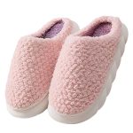 COZYSTEPS