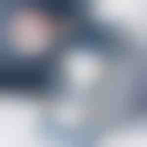 Kindertoiletbril met opstapjes | KIDDISTEP