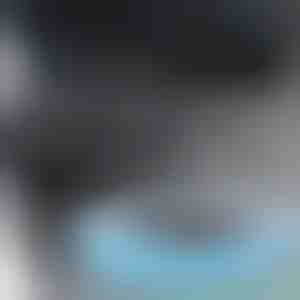 LED-licht met opstartsequentie | HOODSHINE