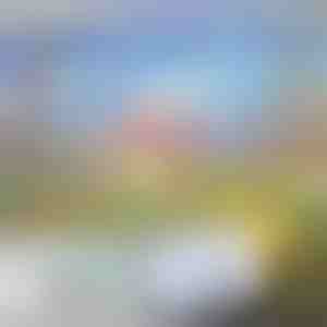 Miniprojector | GOLDICAST