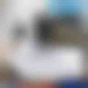 WiFi camera VISIONSPOT