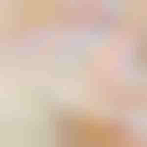 Beddengoedset voor kinderen | DUODREAM