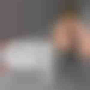 Mini elektrische schroevendraaier | SCREWZI