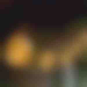 LED-lampjes lichtsnoer | YARDBULBS