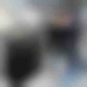 Draagbare opslag- of afvalzak | CARBIN