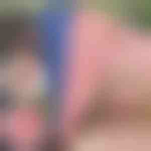 Sneldrogende haardoek (2-Pack) | HAIRWRAP