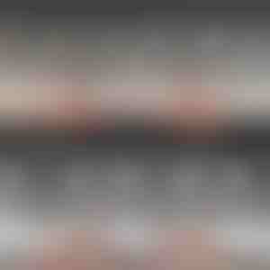 Piano toetsen die het leren vereenvoudigen | MELOKEY