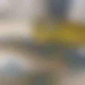 Zelfuitwringende 360° Dweil voor Eenvoudig Schoonmaken | SVEEPA