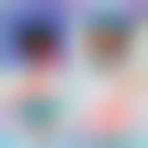 Drijvende octopus | OCTOPAL