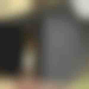 Gordijnen voor buiten (127 x 244 cm) | DRAPELUX