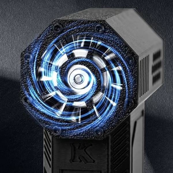 JETRAZE10800__85a3e34c