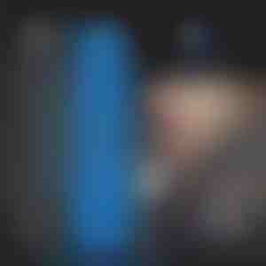 Mini Elektrisch Scheerapparaat - Nat & Droog, 6u Batterij | LILTRIM