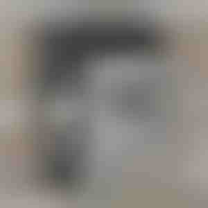 Sleutelkluis met veilige 4-cijferige code | LOCKLA