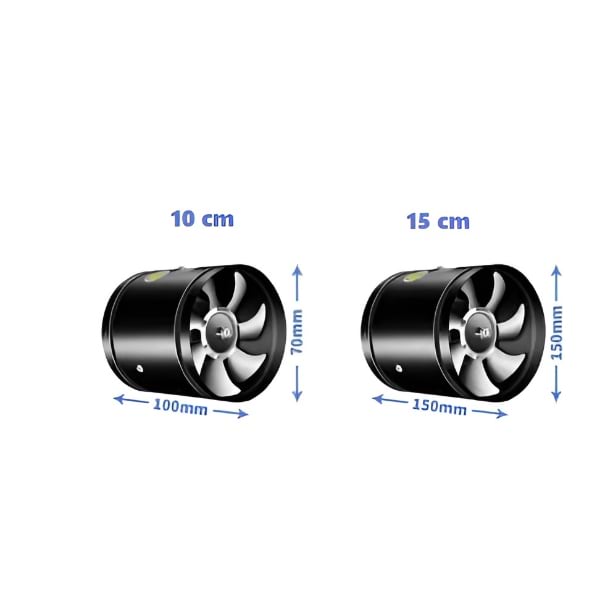 VENTORIS19400__a0dba999