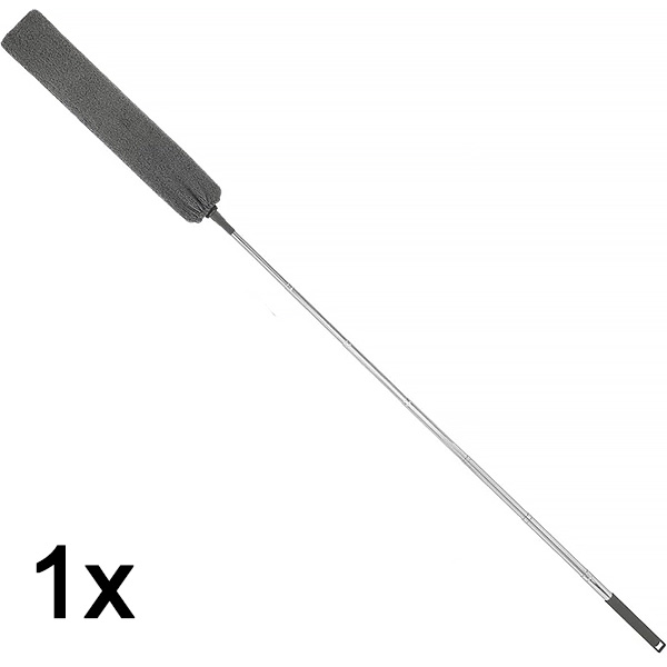 1x Telescopische plumeau | ARTICLEAN
