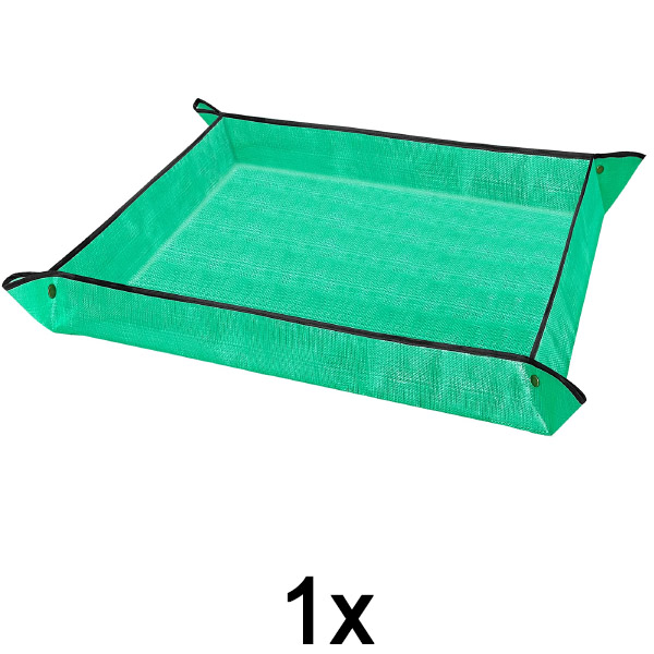 1x Verpotmat voor planten | FLORAMAT