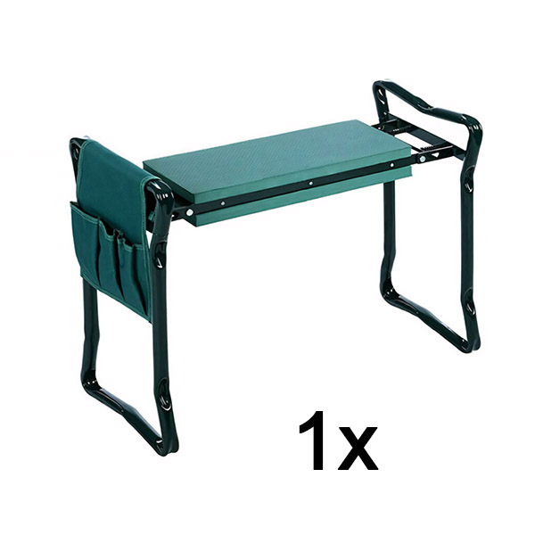 1x Tuinstoel knieler | KNEEBENCH