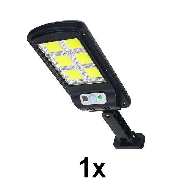1x Automatische wandlamp met bewegingssensor | SENSLED