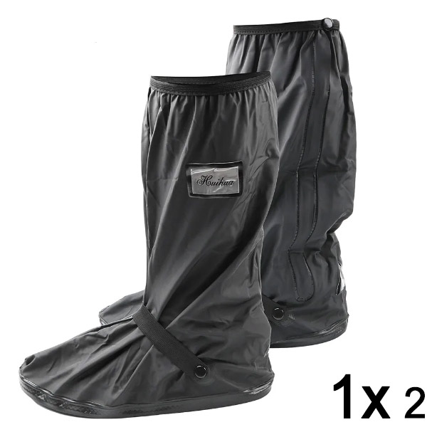 1x Waterdichte schoenovertrek | TERRAIN