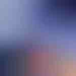 LED vakantiegordijn | CURLIGHT