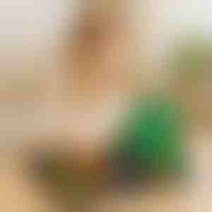 Montessori takenkaart voor peuters | DINOBOOK