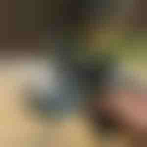 Draadloze luchtblazer (3000 mAh, 130.000 RPM) | JETRAZE