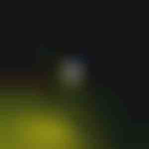 Buiten zonne-spotlicht | SPOTIKE