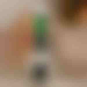 Waterkwaliteitstester – directe TDS-, EC- en temperatuurresultaten | WATRIUS