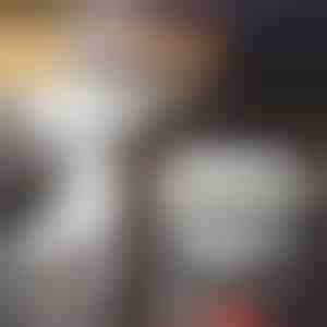 Koplamp Herstel Spray | CARBRIGHT